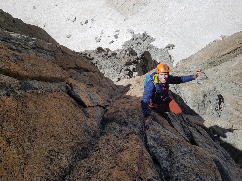 Aiguilles-Dorees-035