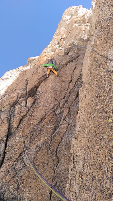 Aiguilles-Dorees-037