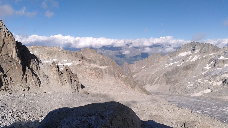 Aiguilles-Dorees-048