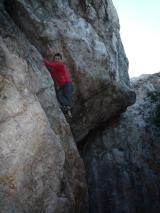 Min_2-Day-In-SF-001.jpg