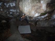 Min_2-Day-In-SF-004.jpg