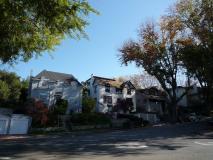 Min_2-Day-In-SF-007.jpg