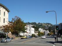 Min_2-Day-In-SF-011.jpg
