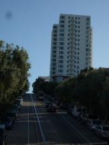 Min_2-Day-In-SF-012.jpg