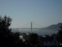 Min_2-Day-In-SF-013.jpg