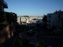 Min_2-Day-In-SF-014.jpg