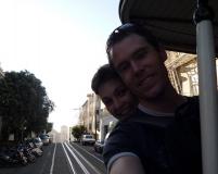 Min_2-Day-In-SF-015.jpg