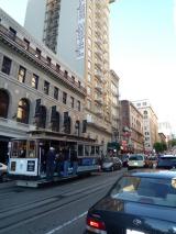 Min_2-Day-In-SF-016.jpg