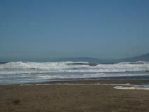 Min_2-Day-In-SF-017.jpg