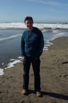 Min_2-Day-In-SF-018.jpg