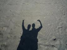 Min_2-Day-In-SF-019.jpg