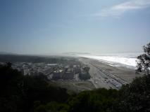 Min_2-Day-In-SF-020.jpg