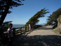 Min_2-Day-In-SF-021.jpg