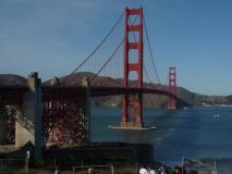 Min_2-Day-In-SF-022.jpg