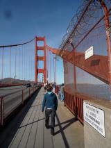Min_2-Day-In-SF-023.jpg