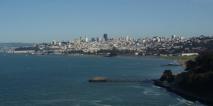 Min_2-Day-In-SF-024.jpg