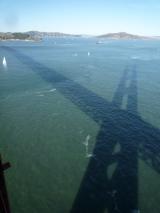 Min_2-Day-In-SF-025.jpg