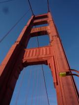 Min_2-Day-In-SF-026.jpg