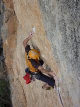 Min_7-Eme-Leffe-003.jpg