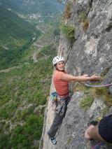 Min_7-Eme-Leffe-005.jpg