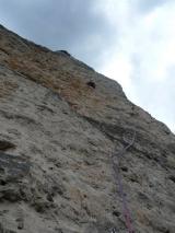 Min_7-Eme-Leffe-006.jpg