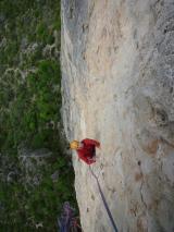 Min_7-Eme-Leffe-008.jpg