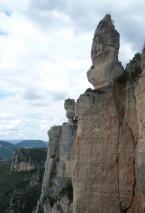Min_7-Eme-Leffe-013.jpg