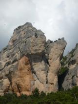 Min_7-Eme-Leffe-019.jpg