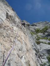 Min_A-Boire-A-Boire-006.jpg