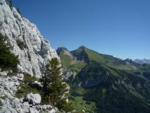 Min_A-Boire-A-Boire-009.jpg