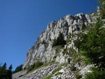 Min_A-Boire-A-Boire-011.jpg