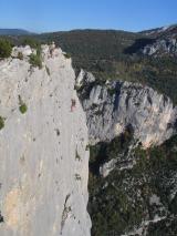 Min_A-Tout-Coeur-010.jpg