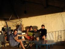 Min_A-Tout-Coeur-015.jpg