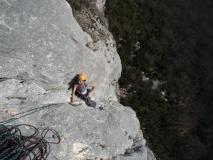 Min_Absolue-017.jpg