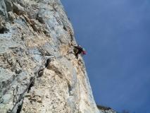 Min_Absolue-019.jpg