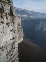Min_Absolue-021.jpg