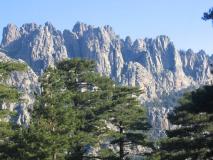 Min_Acqua-Bocca-001.jpg