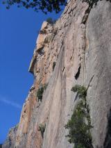 Min_Acqua-Bocca-002.jpg