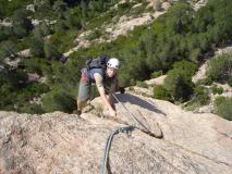 Min_Acqua-Bocca-004.jpg