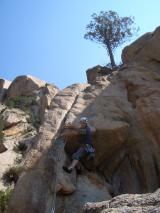 Min_Acqua-Bocca-005.jpg