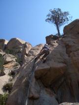 Min_Acqua-Bocca-006.jpg