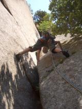 Min_Acqua-Bocca-007.jpg