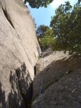 Min_Acqua-Bocca-008.jpg