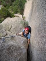 Min_Acqua-Bocca-009.jpg