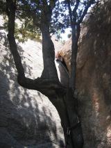 Min_Acqua-Bocca-012.jpg
