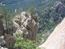 Min_Acqua-Bocca-013.jpg
