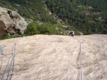 Min_Acqua-Bocca-014.jpg