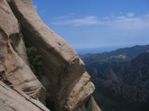 Min_Acqua-Bocca-015.jpg
