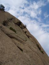 Min_Acqua-Bocca-016.jpg