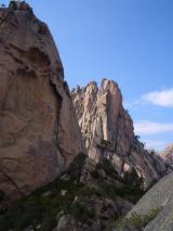 Min_Acqua-Bocca-018.jpg